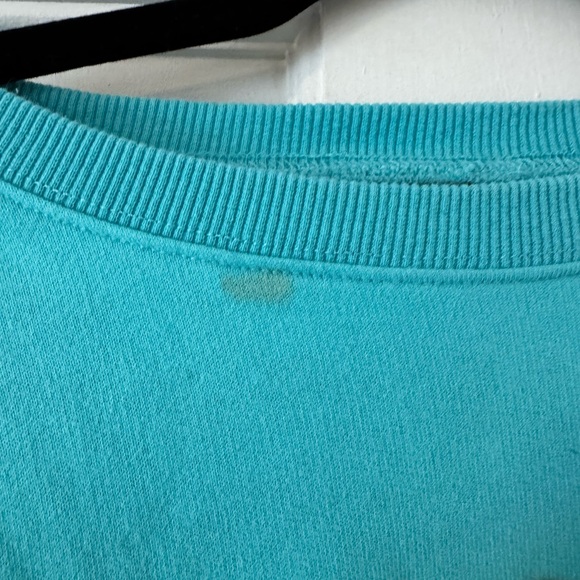 Nursing Queen Nursing 'MAMA' Sweatshirt - Picture 5 of 5